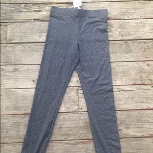 Forever 21 leggings